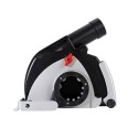 2-biegowa wiertarko-wkrętarka 18V RYOBI RCD1802M