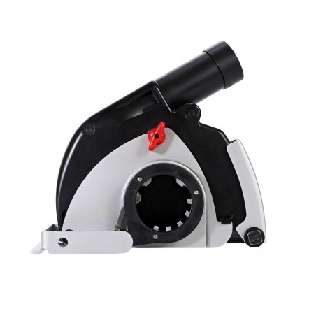 2-biegowa wiertarko-wkrętarka 18V RYOBI RCD1802M