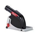 2-biegowa wiertarko-wkrętarka 18V RYOBI RCD1802M