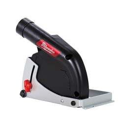 2-biegowa wiertarko-wkrętarka 18V RYOBI RCD1802M
