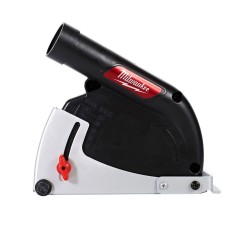 2-biegowa wiertarko-wkrętarka 18V RYOBI RCD1802M