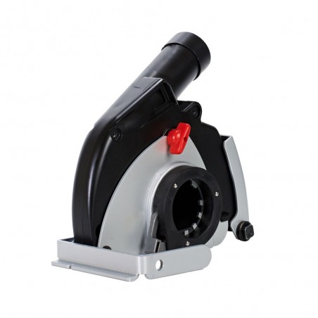 2-biegowa wiertarko-wkrętarka 18V RYOBI RCD1802M