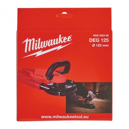 2-biegowa wiertarko-wkrętarka 18V RYOBI RCD1802M
