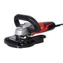 2-biegowa wiertarko-wkrętarka 18V RYOBI RCD1802M