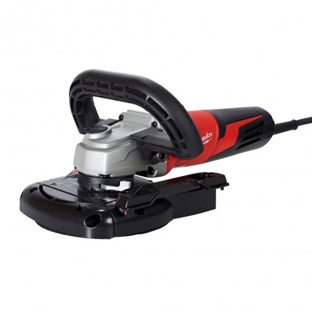 2-biegowa wiertarko-wkrętarka 18V RYOBI RCD1802M