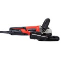 2-biegowa wiertarko-wkrętarka 18V RYOBI RCD1802M