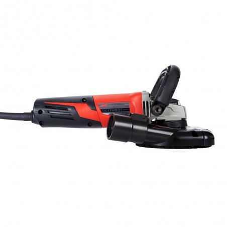 2-biegowa wiertarko-wkrętarka 18V RYOBI RCD1802M