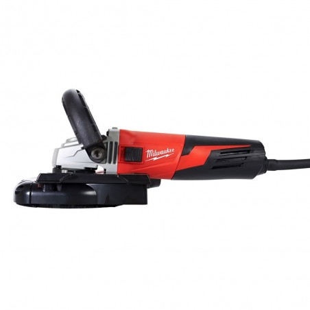 2-biegowa wiertarko-wkrętarka 18V RYOBI RCD1802M