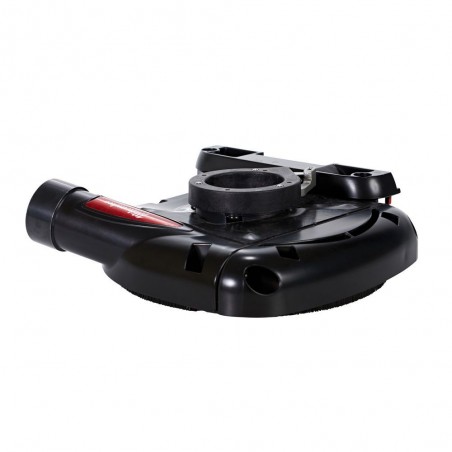 2-biegowa wiertarko-wkrętarka 18V RYOBI RCD1802M