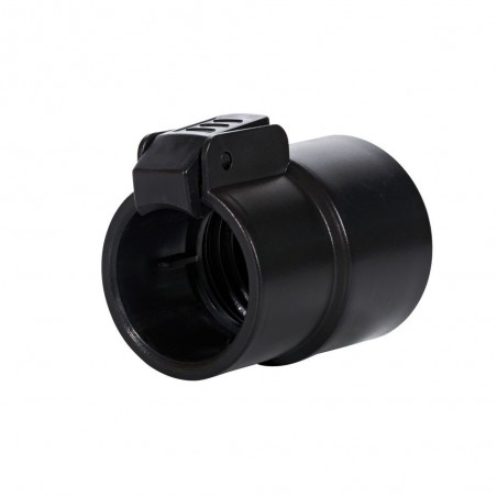 2-biegowa wiertarko-wkrętarka 18V RYOBI RCD1802M