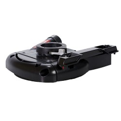 2-biegowa wiertarko-wkrętarka 18V RYOBI RCD1802M