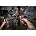 Klucz udarowy 12V 3/8'' Milwaukee M12 FIW38-0