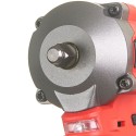 Klucz udarowy 12V 3/8'' Milwaukee M12 FIW38-0