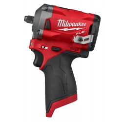 Klucz udarowy 12V 3/8'' Milwaukee M12 FIW38-0
