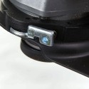 Szlifierka kątowa 18V 230 mm Milwaukee M18 FLAG230XPDB-0C
