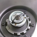 Szlifierka kątowa 18V 230 mm Milwaukee M18 FLAG230XPDB-0C