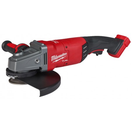 Szlifierka kątowa 18V 230 mm Milwaukee M18 FLAG230XPDB-0C