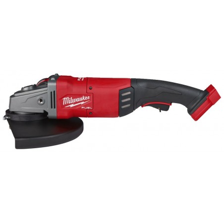 Szlifierka kątowa 18V 230 mm Milwaukee M18 FLAG230XPDB-0C
