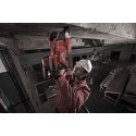 Odsysacz do młotów 12V Milwaukee M12 DE-201X