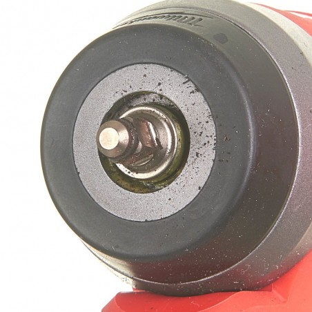 Klucz udarowy 12V 1/4'' Milwaukee M12 FIW14-0