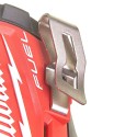Klucz udarowy 12V 1/4'' Milwaukee M12 FIW14-0