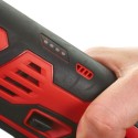 Zakrętarka udarowa kątowa 12V Milwaukee M12 BRAID-0