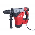 Młot wielofunkcyjny 1400W SDS-Max Milwaukee K 850 S