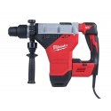 Młot wielofunkcyjny 1400W SDS-Max Milwaukee K 850 S