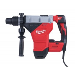 Młot wielofunkcyjny 1400W SDS-Max Milwaukee K 850 S