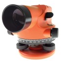Niwelator optyczny Stanley Fatmax AL 32