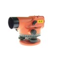 Niwelator optyczny Stanley Fatmax AL 32