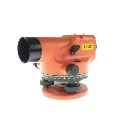 Niwelator optyczny Stanley Fatmax AL 32