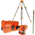 Niwelator optyczny Stanley Fatmax AL 32