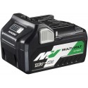 Zakrętarka udarowa MultiVolt 36/18V Hikoki WH36DB WRZ