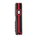 Dalmierz laserowy 45 m Milwaukee LDM 45