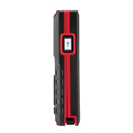 Dalmierz laserowy 45 m Milwaukee LDM 45