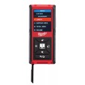 Dalmierz laserowy 45 m Milwaukee LDM 45