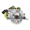 Pilarka tarczowa 184 mm 18V Ryobi R18CS7-0