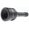 Komplet wierteł diamentowych 6-12 mm M14 Rhodius CD30