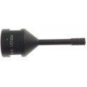 Komplet wierteł diamentowych 6-12 mm M14 Rhodius CD30