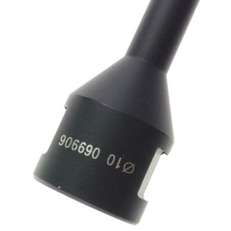 Komplet wierteł diamentowych 6-12 mm M14 Rhodius CD30