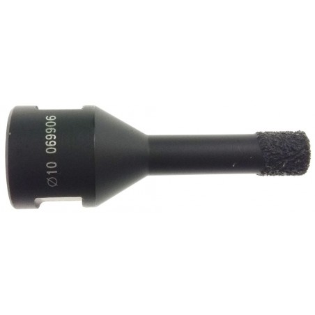 Komplet wierteł diamentowych 6-12 mm M14 Rhodius CD30