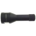 Komplet wierteł diamentowych 6-12 mm M14 Rhodius CD30