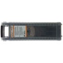 Komplet wierteł diamentowych 6-10 mm 6-kat 1/4'' + prowadnica Rhodius CD40
