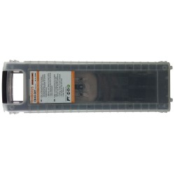 Komplet wierteł diamentowych 6-12 mm M14 Rhodius CD30