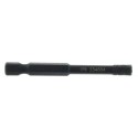 Komplet wierteł diamentowych 6-12 mm M14 Rhodius CD30