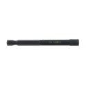 Komplet wierteł diamentowych 6-12 mm M14 Rhodius CD30