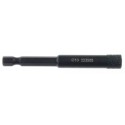 Komplet wierteł diamentowych 6-12 mm M14 Rhodius CD30