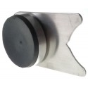 Komplet wierteł diamentowych 6-10 mm 6-kat 1/4'' + prowadnica Rhodius CD40