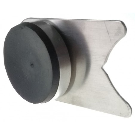 Komplet wierteł diamentowych 6-12 mm M14 Rhodius CD30